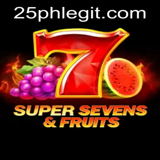 Exploring the Exciting World of 7SuperSevensFruits: A Detailed Guide