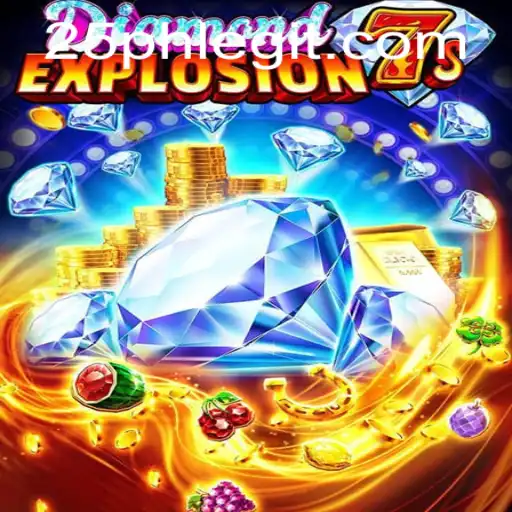The Dazzling World of DiamondExplosion7s: Unveiling the Game and the Alluring 25PH Bonus