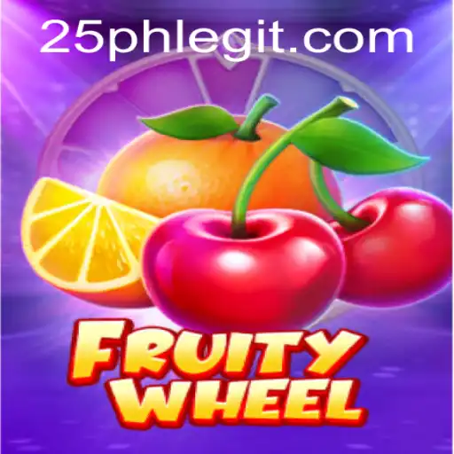 FruityWheel: Revolutionizing Interactive Gaming with 25PH