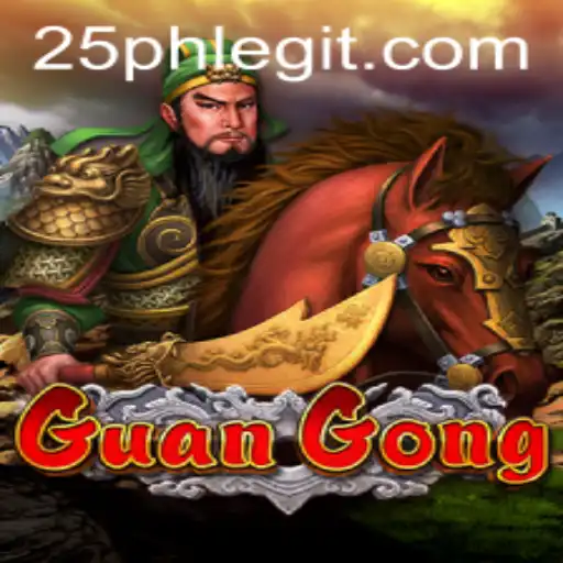 Exploring the Rich World of GuanGong: A Strategic Game with a Modern Twist