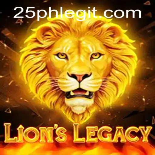 Exploring LionsLegacy: The Next Big Adventure Game of 2023