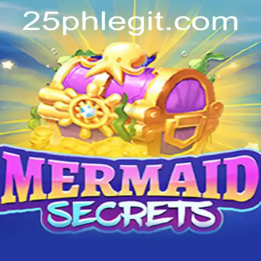 Dive Into Adventure with MermaidSecrets and the Alluring 25PH Code