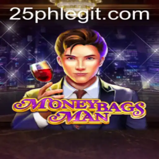 Unraveling the Excitement of MoneybagsMan: A New Gaming Sensation with 25PH
