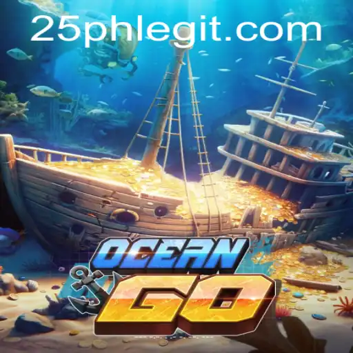 Discover the Thrills of OceanGO: Dive into the Revolutionary Adventure