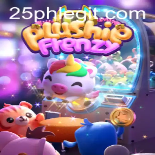 Discovering PlushieFrenzy: The Ultimate Plush Adventure Game