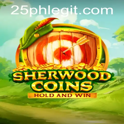 Explore the Exciting World of SherwoodCoins: A Realm of Adventure and Strategy