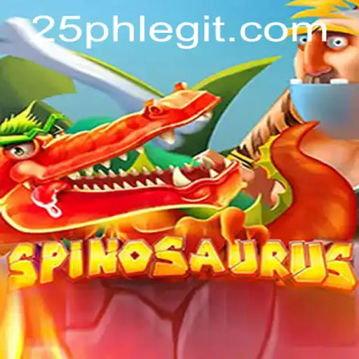 Discover the Jurassic World of 'Spinosaurus': A Gaming Experience Like No Other