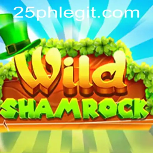 Exploring the Magic of WildShamrock: The Captivating New Game with Code 25PH