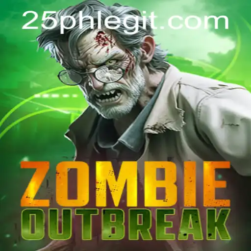 Mastering ZombieOutbreak: Survive the Undead Horde with Strategy and Skill