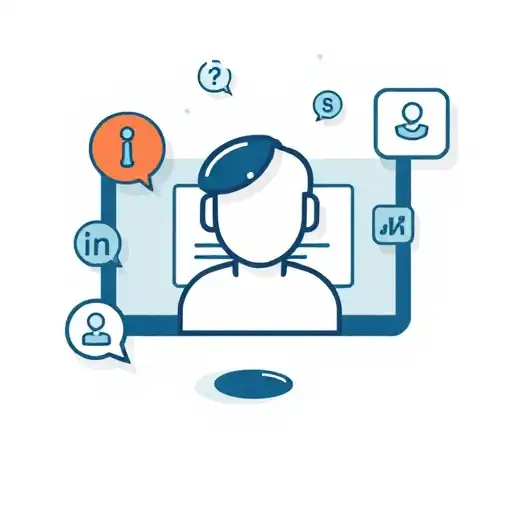 Crafting an Effective 