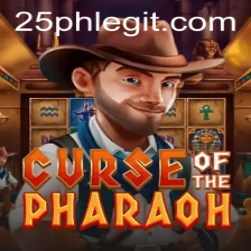 Unravel the Mysteries of 'CurseofthePharaoh': A Thrilling Game Adventure