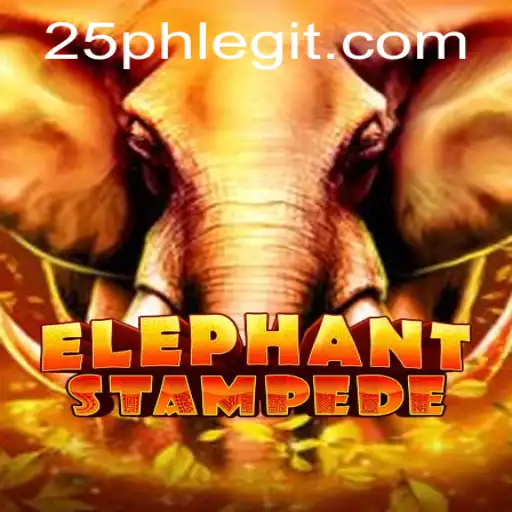 Exploring the Excitement of ElephantStampede: Rules and Gameplay