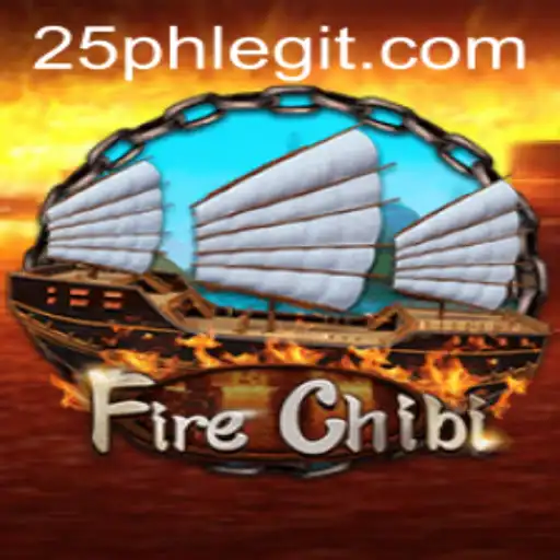 Exploring FireChibi: A Dynamic New Game Stirring Excitement with 25PH