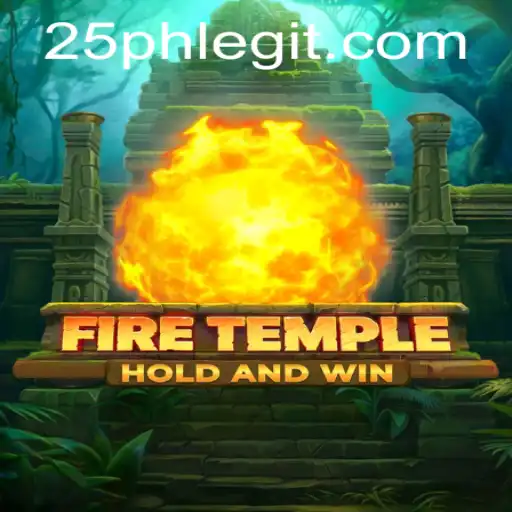 Discover the Thrilling World of FireTemple: An Epic Adventure Awaits