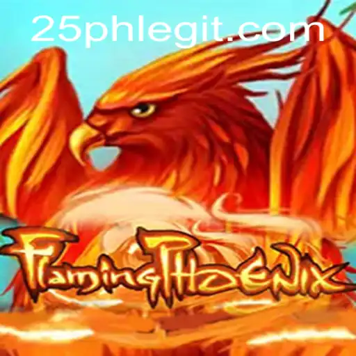 The Thrilling World of FlamingPhoenix and the 25PH Challenge