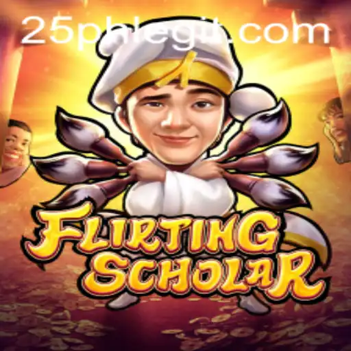 Flirting Scholar: A New Level of Engaging Play
