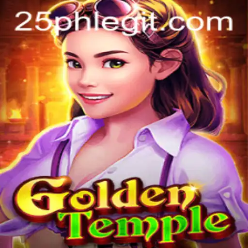 GoldenTemple: Unveiling the Mystical Adventure of 25PH