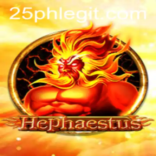 Experience the Thrilling World of Hephaestus: A New Gaming Horizon
