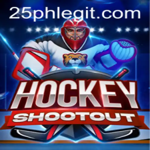Experience the Excitement of HockeyShootout: A Deep Dive into the Thrilling New Game