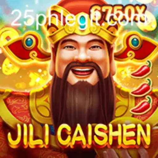 Discover the Exciting World of JILICaishen: A Thrilling Adventure with 25PH
