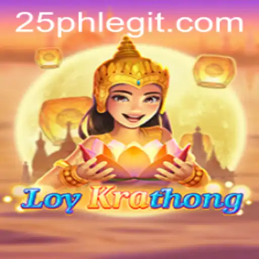 LoyKrathong: Dive into the Exciting New Game with a Twist of Tradition