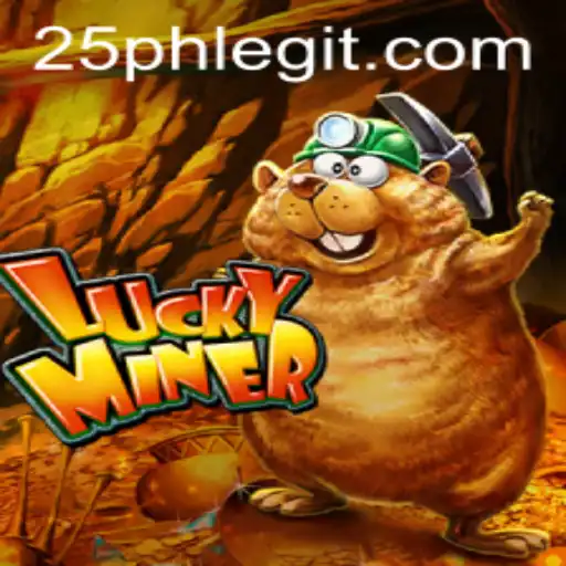 Unveiling the Thrill of LuckyMiner: Dive into 25PH Adventures