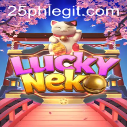 Discover the Enchanting World of LuckyNeko and the Magic of 25PH