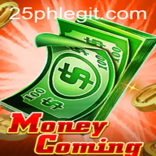 Unveiling MoneyComing: A Revolutionary Gaming Experience with 25PH Feature
