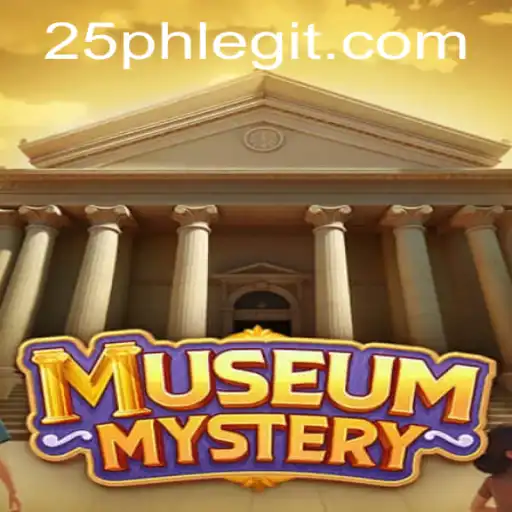 Unraveling the Whodunit in MuseumMystery: A Captivating Game Experience