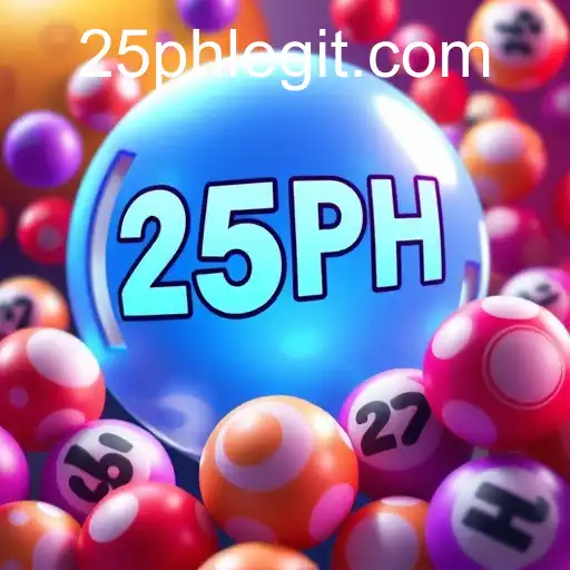 The Rise of Online Bingo: A New Digital Era