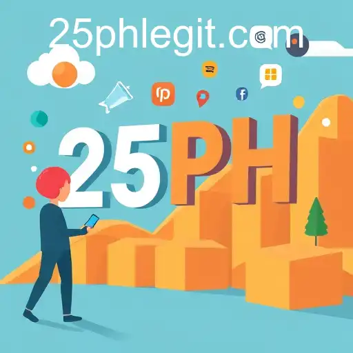 The Power of Promotion: Leveraging 25PH for Success