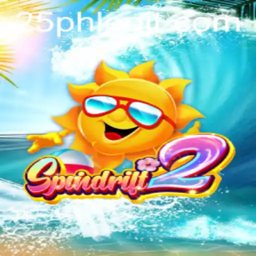 Dive into the World of Spindrift2: A Waterborne Adventure