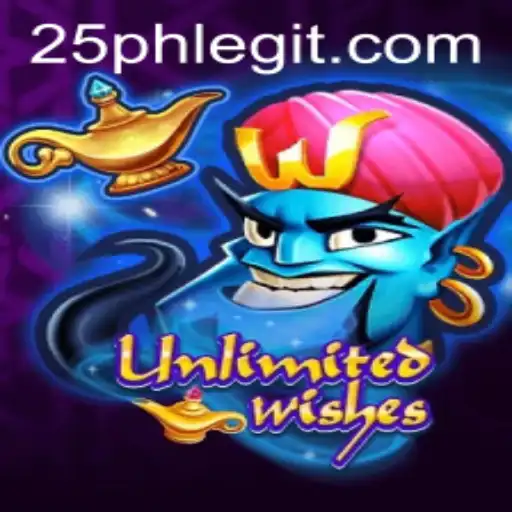 UnlimitedWishes: The Game That Redefines Strategic Thinking
