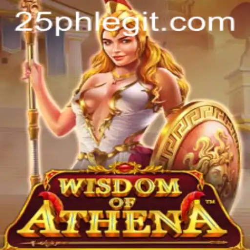 Embark on a Journey with WisdomofAthena: The Enigmatic World of 25PH